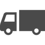 運輸アイコン